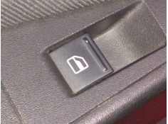 MANDO ELEVALUNAS TRASERO IZQUIERDO 