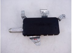 AIRBAG LATERAL DELANTERO DERECHO A2038602605 E1-A2-47-2