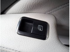 MANDO ELEVALUNAS DELANTERO DERECHO 