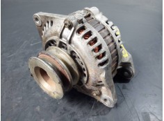 ALTERNADOR A2T44499 FE3818300C P3-B6-8-5