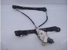 ELEVALUNAS DELANTERO DERECHO 6927028 996625101 E1-A3-40-2