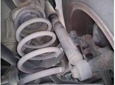 AMORTIGUADOR TRASERO DERECHO 