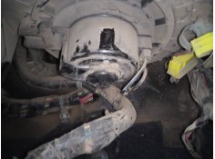 VENTILADOR CALEFACCION 194000 51022E 