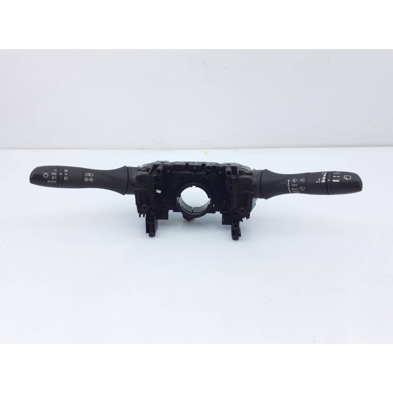 Recambio de mando limpia para nissan qashqai (j11) acenta referencia OEM IAM   E3-B4-3-4