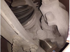 MANGUETA DELANTERA IZQUIERDA 