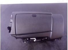 Recambio de guantera para bmw serie 1 berlina (e81/e87) 120d referencia OEM IAM 712455416  P2-A2-8