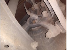 MANGUETA TRASERA IZQUIERDA 