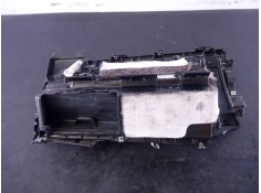 Recambio de guantera para bmw serie 1 berlina (e81/e87) 120d referencia OEM IAM 712455416  P2-A2-8 2