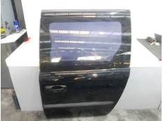 Recambio de puerta lateral corredera izquierda para chrysler voyager (rg) referencia OEM IAM    2
