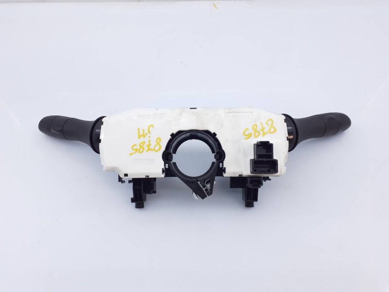 Recambio de mando limpia para nissan qashqai (j11) acenta referencia OEM IAM   E3-B4-3-4