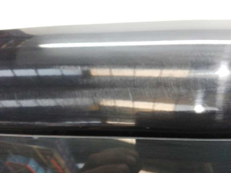 Recambio de puerta lateral corredera izquierda para chrysler voyager (rg) referencia OEM IAM   