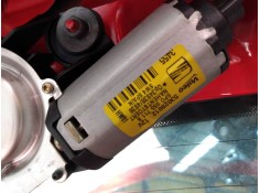 MOTOR LIMPIA TRASERO 5P0955711B 