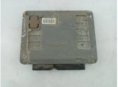 Recambio de centralita motor uce para volkswagen golf v berlina (1k1) trendline referencia OEM IAM 06A906033GG 5WP4034904 E2-A1- 2