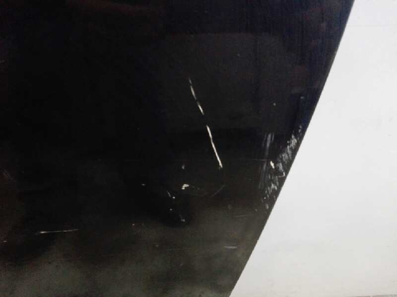 Recambio de puerta lateral corredera izquierda para chrysler voyager (rg) referencia OEM IAM   