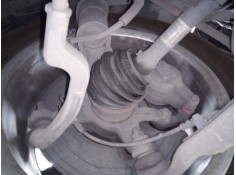 MANGUETA DELANTERA IZQUIERDA 