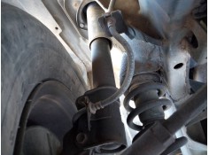 AMORTIGUADOR DELANTERO DERECHO 