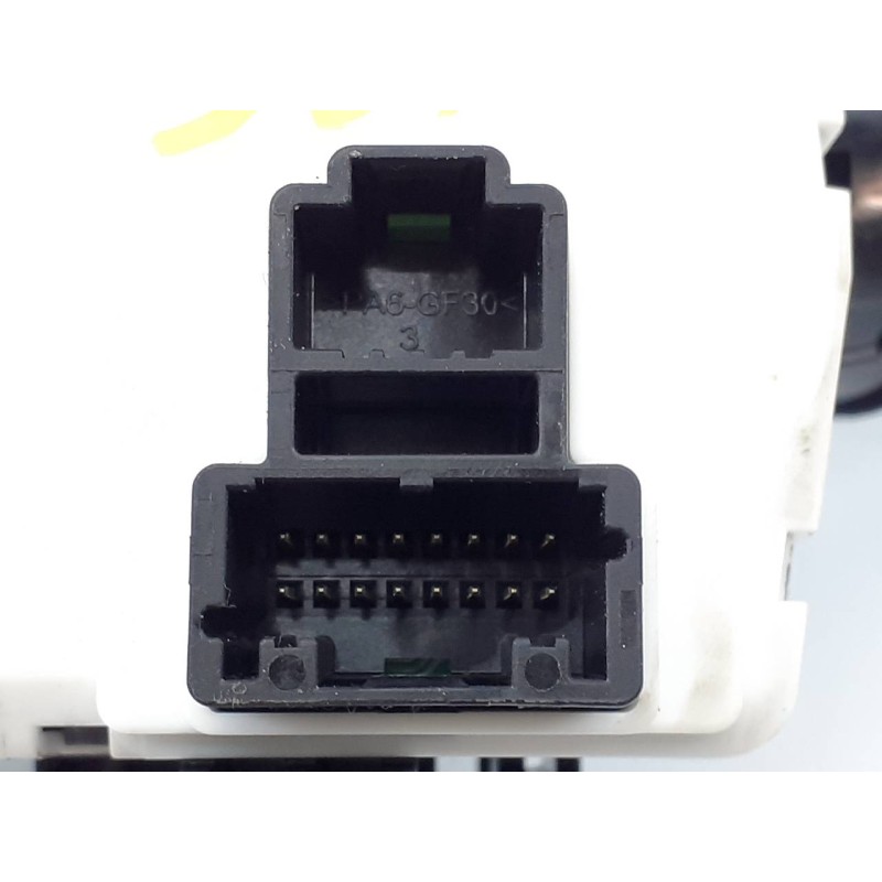 Recambio de mando limpia para nissan qashqai (j11) acenta referencia OEM IAM   E3-B4-3-4