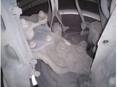 MANGUETA TRASERA DERECHA 