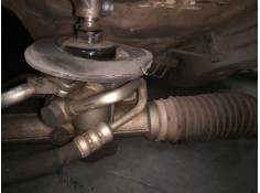 CREMALLERA DIRECCION 