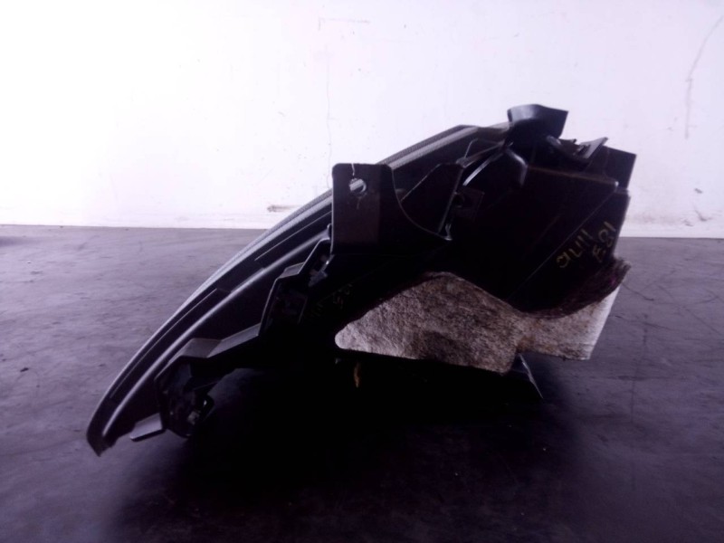 Recambio de guantera para bmw serie 1 berlina (e81/e87) 120d referencia OEM IAM 712455416  P2-A2-8