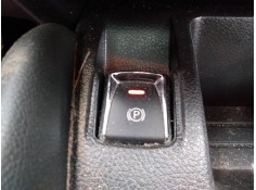 PALANCA FRENO DE MANO 