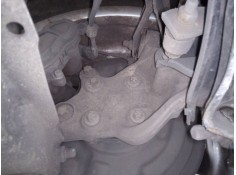 MANGUETA TRASERA IZQUIERDA 