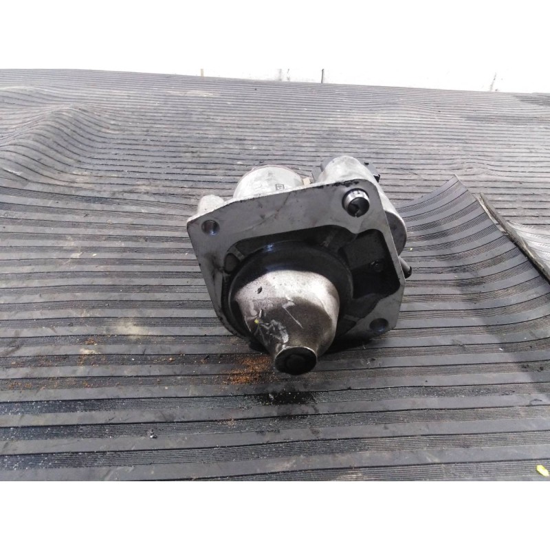 Recambio de motor arranque para citroën c3 feel edition referencia OEM IAM 9671530880 4280008332 P3-B7-9-3