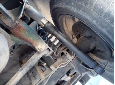 AMORTIGUADOR TRASERO DERECHO 
