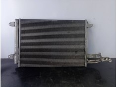 CONDENSADOR / RADIADOR AIRE ACONDICIONADO 1K0820411N P2-B5-8