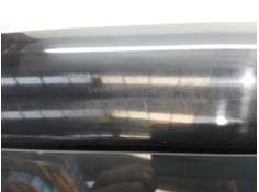 Recambio de puerta lateral corredera izquierda para chrysler voyager (rg) referencia OEM IAM    2