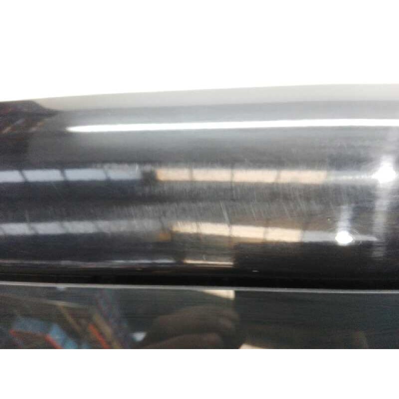 Recambio de puerta lateral corredera izquierda para chrysler voyager (rg) referencia OEM IAM   