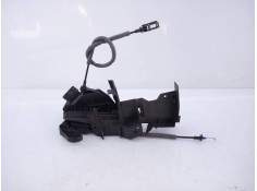 CERRADURA PUERTA DELANTERA IZQUIERDA BM5AA21813AE E2-B3-45-1