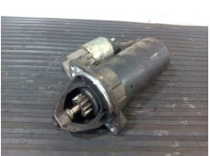 Recambio de motor arranque para mercedes-benz sprinterii caja cerrada (desde 01.06) 210/213/216 cdi (906.611/613) referencia OEM