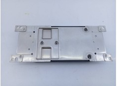 Recambio de modulo electronico para bmw x4 (f26) xdrive 30d referencia OEM IAM 841034288101  E3-A2-24-2 2