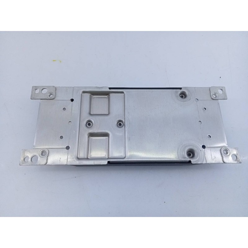 Recambio de modulo electronico para bmw x4 (f26) xdrive 30d referencia OEM IAM 841034288101  E3-A2-24-2