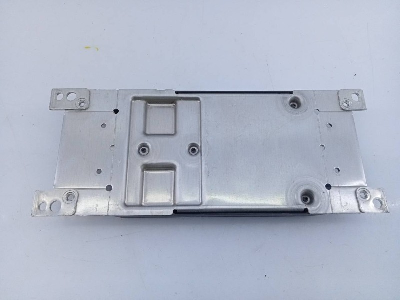 Recambio de modulo electronico para bmw x4 (f26) xdrive 30d referencia OEM IAM 841034288101  E3-A2-24-2