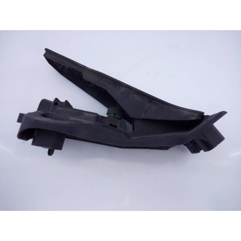 Recambio de pedal acelerador para seat leon (1p1) reference referencia OEM IAM 1K1723503L  E2-A1-42-3