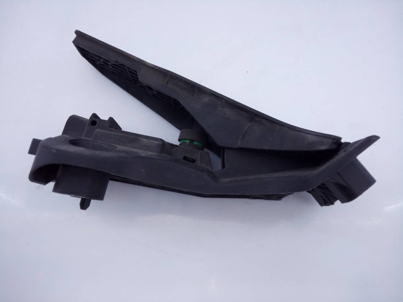 Recambio de pedal acelerador para seat leon (1p1) reference referencia OEM IAM 1K1723503L  E2-A1-42-3