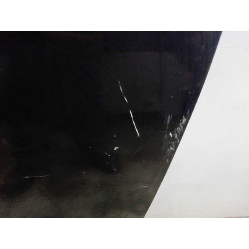 Recambio de puerta lateral corredera izquierda para chrysler voyager (rg) referencia OEM IAM   