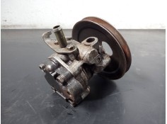 BOMBA DIRECCION 12088 P3-B4-14-4