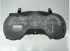 CUADRO INSTRUMENTOS 1P0920823G A2C53029632 