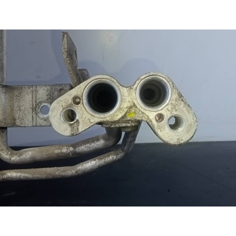 Recambio de condensador / radiador aire acondicionado para volkswagen golf v berlina (1k1) trendline referencia OEM IAM 1K082041