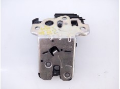 CERRADURA MALETERO / PORTON 8R0827505 E1-A5-31-2