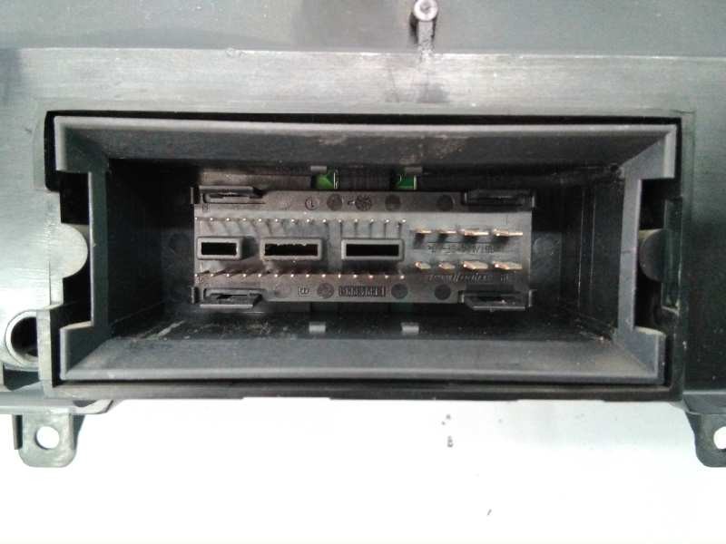 Recambio de cuadro instrumentos para seat leon (1p1) reference referencia OEM IAM 1P0920823G A2C53029632 