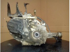 Recambio de caja cambios para toyota rav 4 (a2) 2.0 16v cat referencia OEM IAM S31203136  M1-B2-62