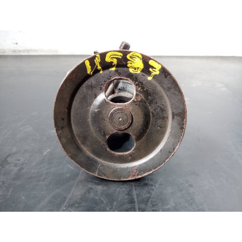 Recambio de bomba direccion para suzuki grand vitara 5 puertas sq (ft) 2.0 td referencia OEM IAM 12088  P3-B4-14-4