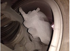 PINZA FRENO DELANTERA IZQUIERDA 