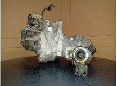 Recambio de caja cambios para toyota rav 4 (a2) 2.0 16v cat referencia OEM IAM S31203136  M1-B2-62 2