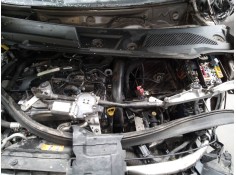 MOTOR LIMPIA DELANTERO A1769061800 