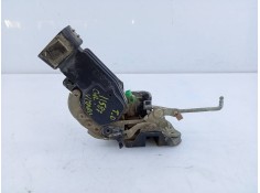 CERRADURA PUERTA TRASERA DERECHA 154B0503 E2-A3-54-2